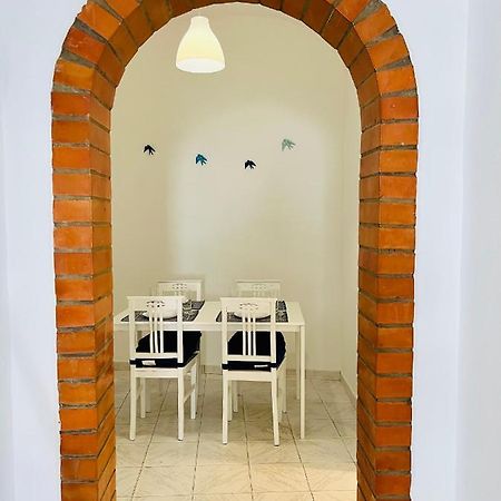 Casa Da Saluquia Villa Moura Dış mekan fotoğraf