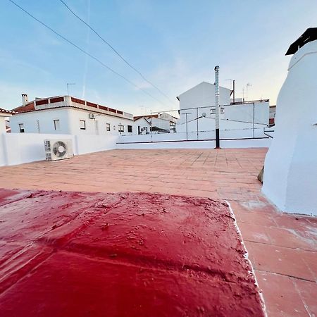 Casa Da Saluquia Villa Moura Dış mekan fotoğraf