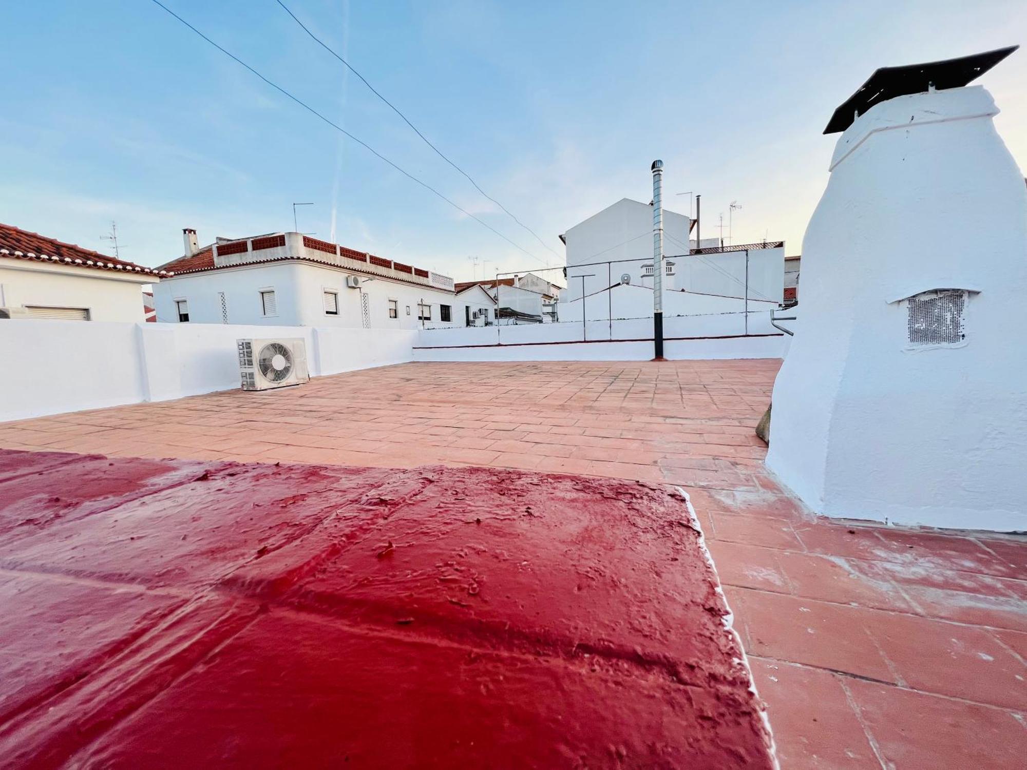 Casa Da Saluquia Villa Moura Dış mekan fotoğraf